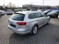 Volkswagen Passat Variant Highline 1,6 TDI DSG *VIRTUAL+LED+AHV* Silber - thumbnail 4