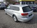 Volkswagen Passat Variant Highline 1,6 TDI DSG *VIRTUAL+LED+AHV* Silber - thumbnail 5