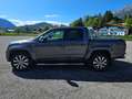Volkswagen Amarok Amarok DoubleCab Aventura 3,0 TDI 4Motion Aut. Aventura Grau - thumbnail 5