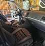 Volkswagen Amarok Amarok DoubleCab Aventura 3,0 TDI 4Motion Aut. Aventura Grau - thumbnail 19