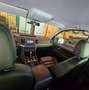 Volkswagen Amarok Amarok DoubleCab Aventura 3,0 TDI 4Motion Aut. Aventura Grau - thumbnail 18