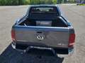 Volkswagen Amarok Amarok DoubleCab Aventura 3,0 TDI 4Motion Aut. Aventura Grau - thumbnail 10