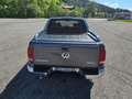 Volkswagen Amarok Amarok DoubleCab Aventura 3,0 TDI 4Motion Aut. Aventura Grau - thumbnail 9