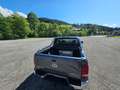 Volkswagen Amarok Amarok DoubleCab Aventura 3,0 TDI 4Motion Aut. Aventura Grau - thumbnail 11