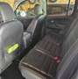 Volkswagen Amarok Amarok DoubleCab Aventura 3,0 TDI 4Motion Aut. Aventura Grau - thumbnail 23