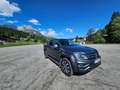 Volkswagen Amarok Amarok DoubleCab Aventura 3,0 TDI 4Motion Aut. Aventura Grau - thumbnail 15