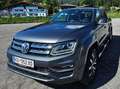 Volkswagen Amarok Amarok DoubleCab Aventura 3,0 TDI 4Motion Aut. Aventura Grau - thumbnail 1
