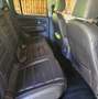 Volkswagen Amarok Amarok DoubleCab Aventura 3,0 TDI 4Motion Aut. Aventura Grau - thumbnail 22