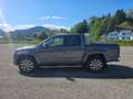 Volkswagen Amarok Amarok DoubleCab Aventura 3,0 TDI 4Motion Aut. Aventura Grau - thumbnail 6