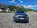 Volkswagen Amarok Amarok DoubleCab Aventura 3,0 TDI 4Motion Aut. Aventura Grau - thumbnail 17