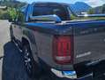 Volkswagen Amarok Amarok DoubleCab Aventura 3,0 TDI 4Motion Aut. Aventura Grau - thumbnail 7