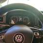Volkswagen Amarok Amarok DoubleCab Aventura 3,0 TDI 4Motion Aut. Aventura Grau - thumbnail 24