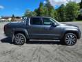 Volkswagen Amarok Amarok DoubleCab Aventura 3,0 TDI 4Motion Aut. Aventura Grau - thumbnail 12
