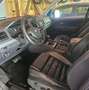 Volkswagen Amarok Amarok DoubleCab Aventura 3,0 TDI 4Motion Aut. Aventura Grau - thumbnail 20