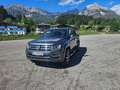 Volkswagen Amarok Amarok DoubleCab Aventura 3,0 TDI 4Motion Aut. Aventura Grau - thumbnail 4