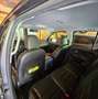 Volkswagen Amarok Amarok DoubleCab Aventura 3,0 TDI 4Motion Aut. Aventura Grau - thumbnail 21