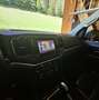 Volkswagen Amarok Amarok DoubleCab Aventura 3,0 TDI 4Motion Aut. Aventura Grau - thumbnail 25