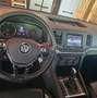 Volkswagen Amarok Amarok DoubleCab Aventura 3,0 TDI 4Motion Aut. Aventura Grau - thumbnail 26