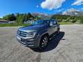 Volkswagen Amarok Amarok DoubleCab Aventura 3,0 TDI 4Motion Aut. Aventura Grau - thumbnail 2