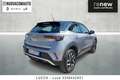 Opel Mokka 1.5 Elegance s&s 110cv Grigio - thumbnail 3