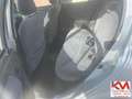 Toyota Yaris 16V 5 porte Silber - thumbnail 12