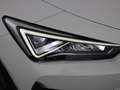 CUPRA Leon ST 1.4 PHEV 150/204 Aut LED RADAR NAVI R-CAM Weiß - thumbnail 10
