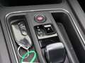 CUPRA Leon ST 1.4 PHEV 150/204 Aut LED RADAR NAVI R-CAM Weiß - thumbnail 16