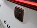 CUPRA Leon ST 1.4 PHEV 150/204 Aut LED RADAR NAVI R-CAM Weiß - thumbnail 8