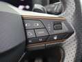 CUPRA Leon ST 1.4 PHEV 150/204 Aut LED RADAR NAVI R-CAM Weiß - thumbnail 18