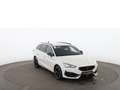 CUPRA Leon ST 1.4 PHEV 150/204 Aut LED RADAR NAVI R-CAM Weiß - thumbnail 7
