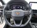 CUPRA Leon ST 1.4 PHEV 150/204 Aut LED RADAR NAVI R-CAM Weiß - thumbnail 21