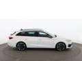 CUPRA Leon ST 1.4 PHEV 150/204 Aut LED RADAR NAVI R-CAM Weiß - thumbnail 3