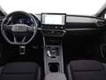 CUPRA Leon ST 1.4 PHEV 150/204 Aut LED RADAR NAVI R-CAM Weiß - thumbnail 11