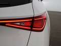 CUPRA Leon ST 1.4 PHEV 150/204 Aut LED RADAR NAVI R-CAM Weiß - thumbnail 9