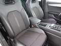 CUPRA Leon ST 1.4 PHEV 150/204 Aut LED RADAR NAVI R-CAM Weiß - thumbnail 14