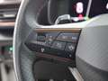 CUPRA Leon ST 1.4 PHEV 150/204 Aut LED RADAR NAVI R-CAM Weiß - thumbnail 20
