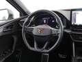 CUPRA Leon ST 1.4 PHEV 150/204 Aut LED RADAR NAVI R-CAM Weiß - thumbnail 12