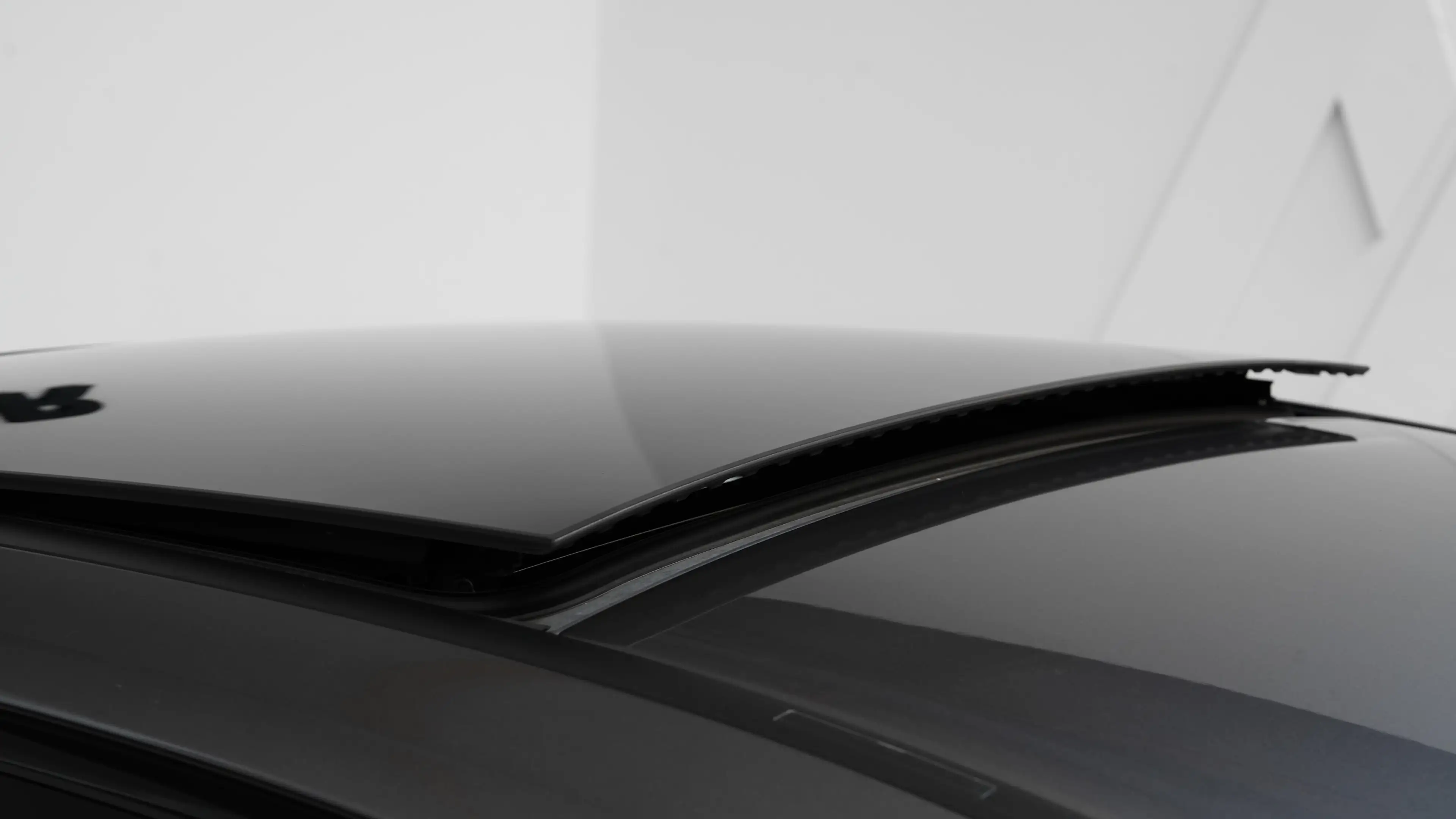 Mercedes-Benz A 35 AMG 4M LIM*PANO*NIGHT*WIDE*LED*R.KAM*MBUX* — photo 11