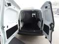 Mercedes-Benz Citan 1.5 110 CDI Furgone Long Bianco - thumbnail 8