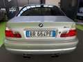 BMW M3 Coupe 343CV MANUALE -- ISCRITTA ASI-- Argento - thumbnail 7