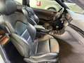 BMW M3 Coupe 343CV MANUALE -- ISCRITTA ASI-- Argento - thumbnail 5