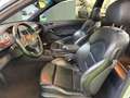 BMW M3 Coupe 343CV MANUALE -- ISCRITTA ASI-- Argento - thumbnail 10
