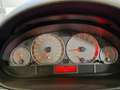 BMW M3 Coupe 343CV MANUALE -- ISCRITTA ASI-- Argento - thumbnail 14