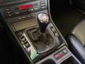 BMW M3 Coupe 343CV MANUALE -- ISCRITTA ASI-- Argento - thumbnail 13