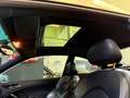 BMW M3 Coupe 343CV MANUALE -- ISCRITTA ASI-- Argento - thumbnail 15