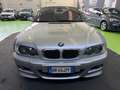 BMW M3 Coupe 343CV MANUALE -- ISCRITTA ASI-- Argento - thumbnail 2