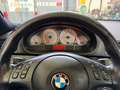 BMW M3 Coupe 343CV MANUALE -- ISCRITTA ASI-- Zilver - thumbnail 19