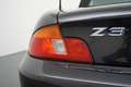 BMW Z3 Roadster 2.8i, 6 cilinder, NL auto, 1 eigenaar,nie Zwart - thumbnail 7