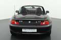BMW Z3 Roadster 2.8i, 6 cilinder, NL auto, 1 eigenaar,nie Zwart - thumbnail 3