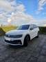 Volkswagen Tiguan Allspace 2.0 TDI SCR 4Motion DSG Highline - thumbnail 3
